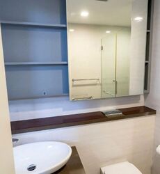 Sky Green (D13), Condominium #626906361